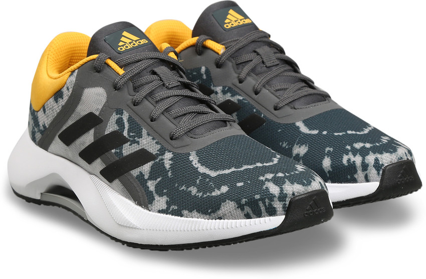 adidas cj8042