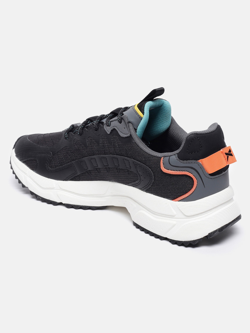 Xtep Running Shoes For Men Buy Xtep Running Shoes For Men Online