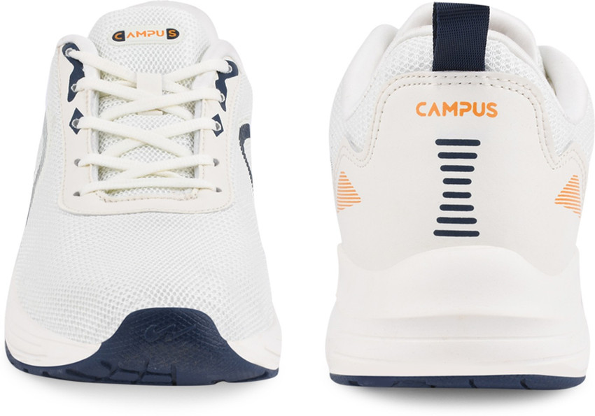 campus model shoes