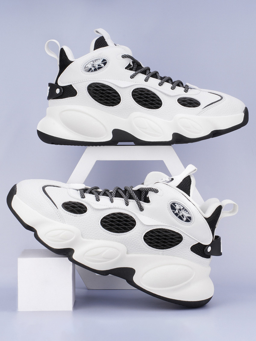 bape reebok electrolyte 97