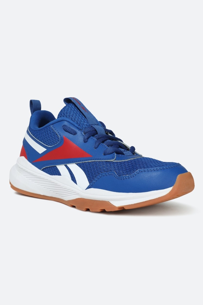 Reebok sports sales shoes flipkart