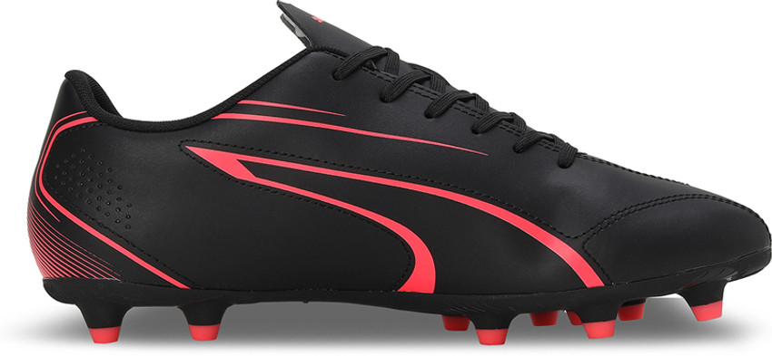 Puma football store boots flipkart