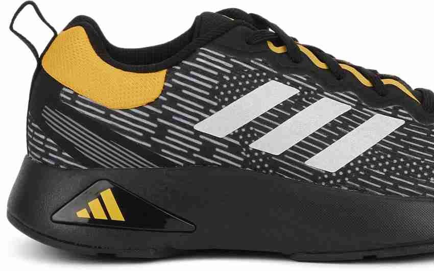 Adidas shoes outlet 8 price 2019