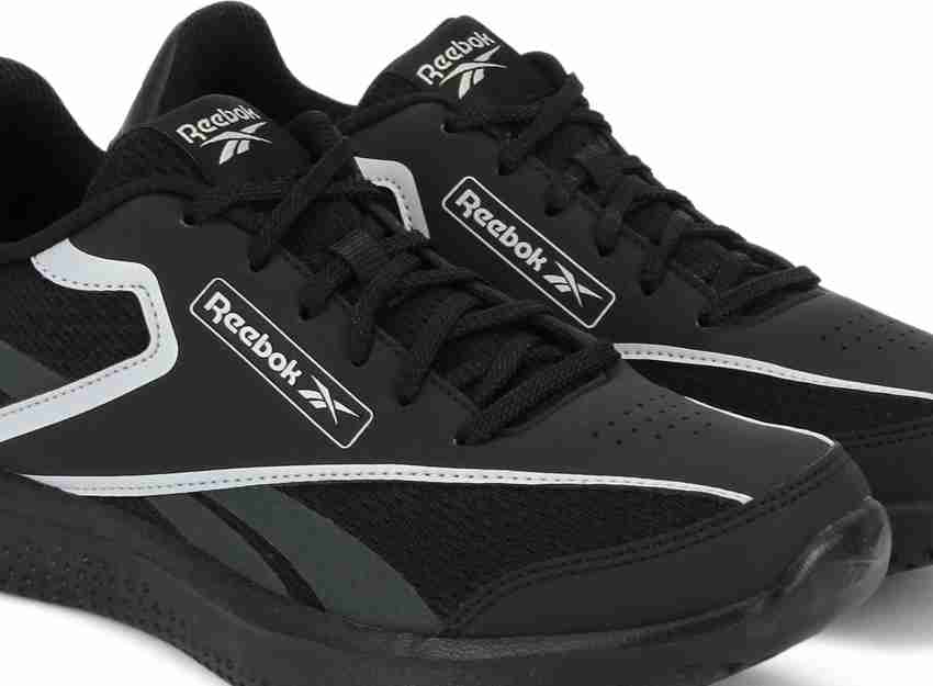 Reebok footwear size on sale chart