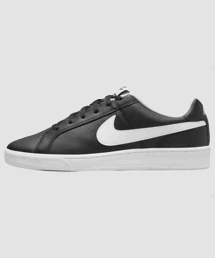 Royal court nike online