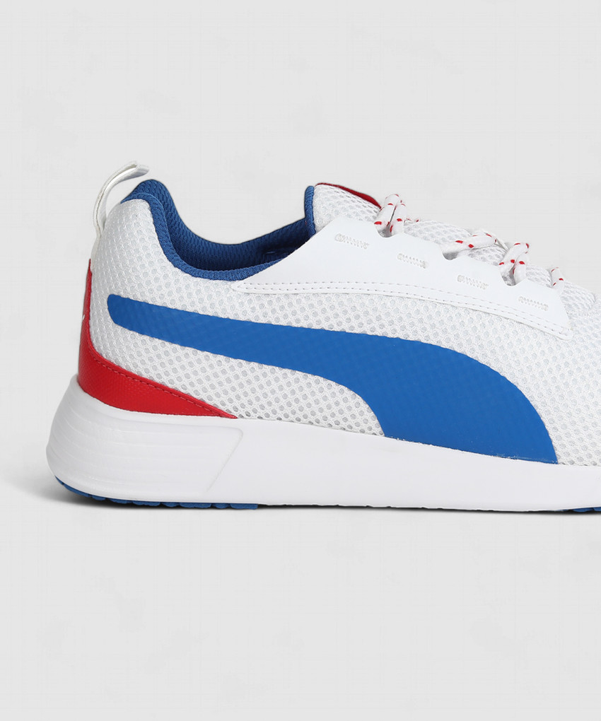 Puma disc buzz online