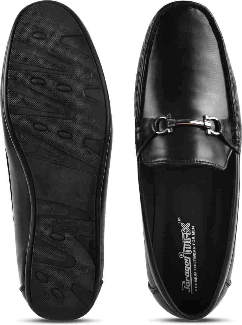 Paragon hot sale max loafers