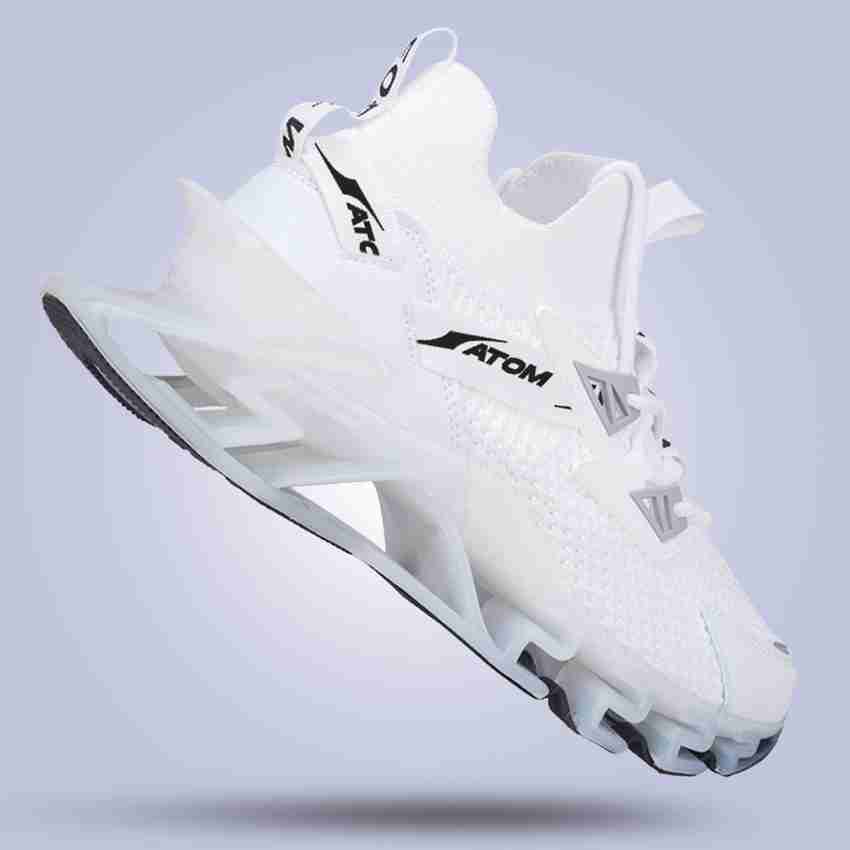 Atoms shop shoes price