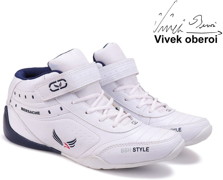 BERSACHE Premium Sports Gym Trending Stylish Running Shoes For Men Buy BERSACHE Premium Sports Gym Trending Stylish Running Shoes For Men Online at Best Price Shop Online for Footwears in