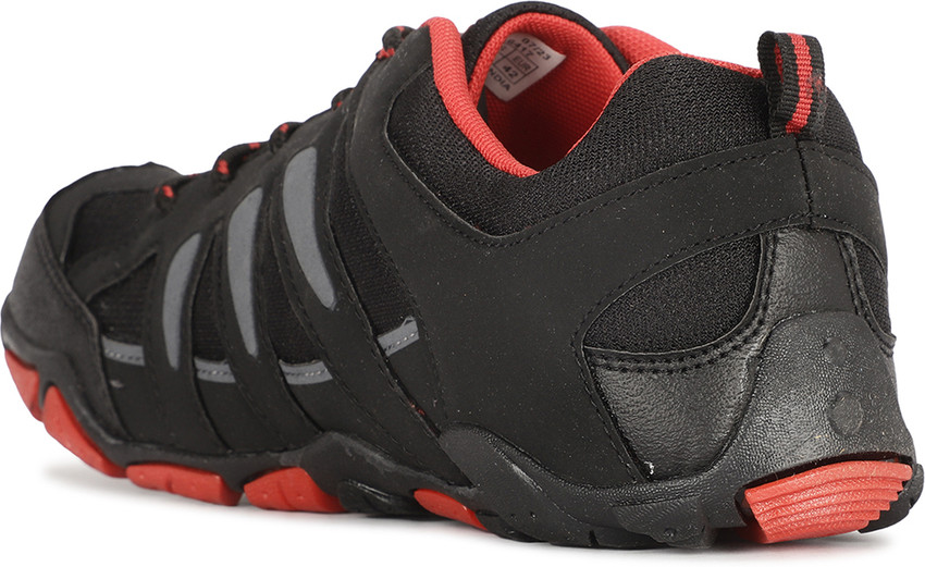 Power men's lionel running shoes sale