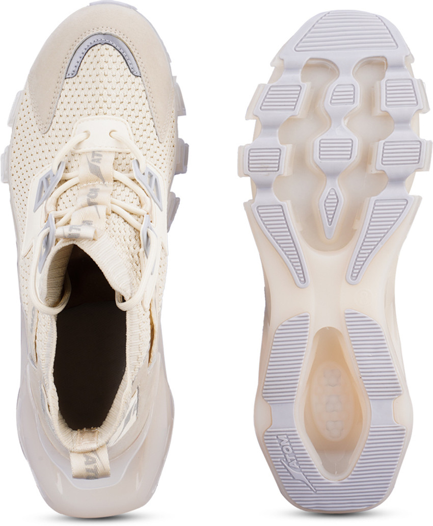 人気を誇る Spring ATOM Edge Spring ATOM Buy - Men For Sneakers 2 Alpha その他