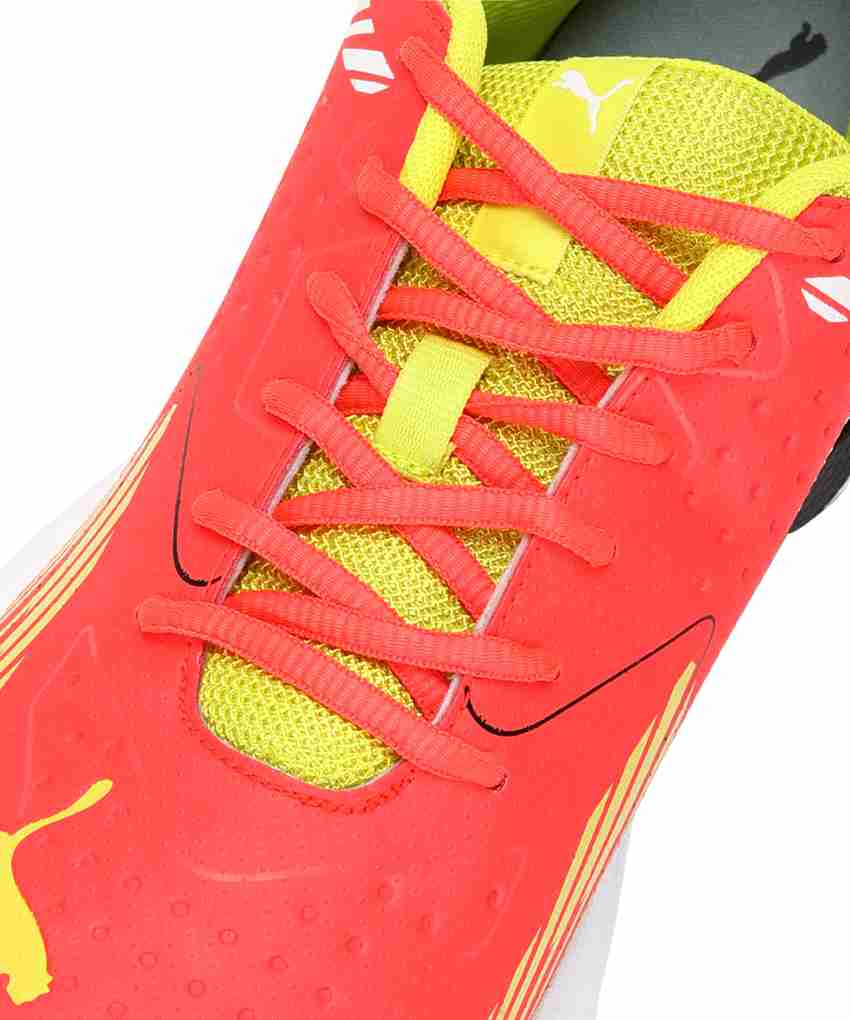 Puma shoes 2024 ipl 219