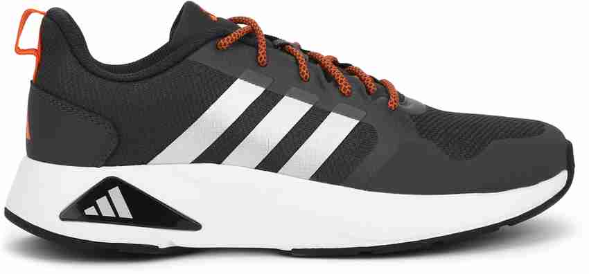 Adidas shoes hotsell price and models