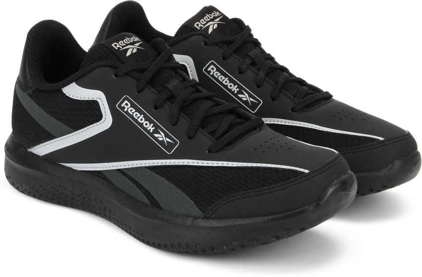 Reebok men's breeze running sales shoes