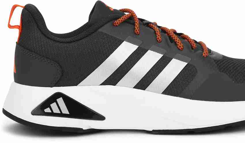 A six sales shoes price
