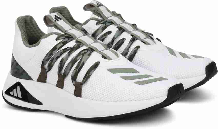 Louis Vuitton Sneakers Online Store, SAVE 56% 