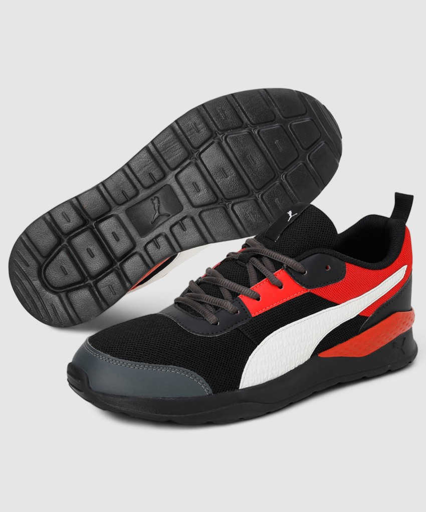 PUMA Puma Vellfire Sneakers For Men