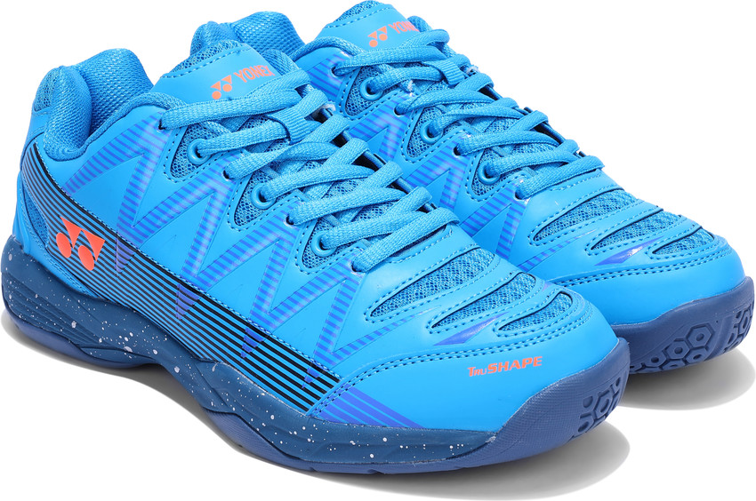 Yonex shoes deals 2018