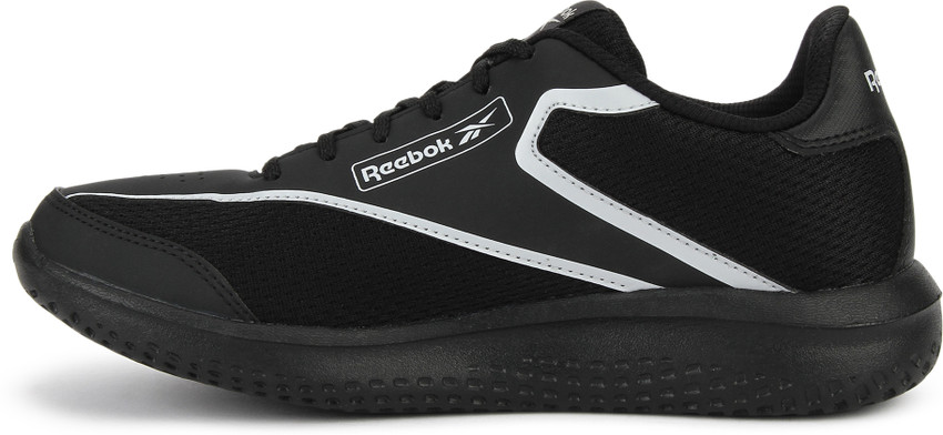 Reebok shoe size top chart