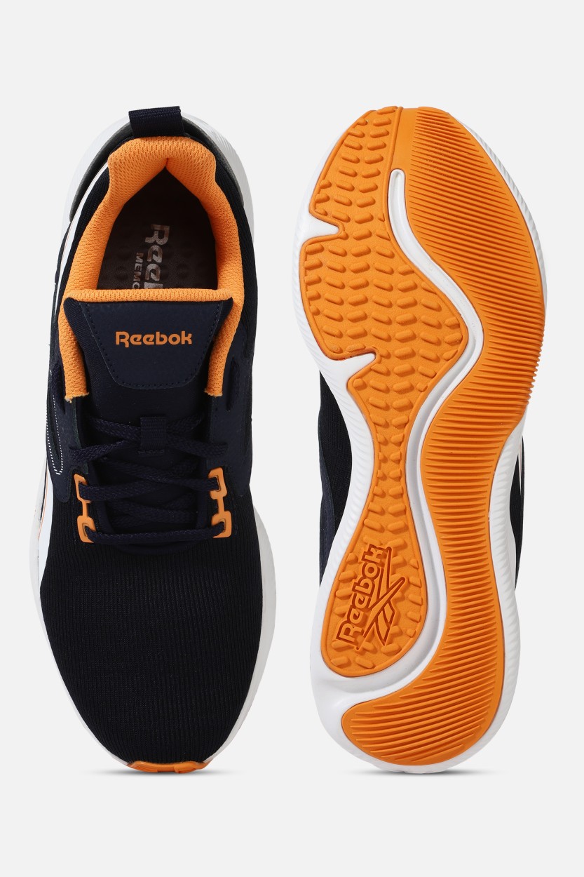 REEBOK Graphite M Casuals For Men Buy REEBOK Graphite M Casuals