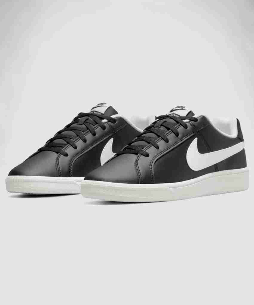 NIKE Court Royale Sneakers For Men Buy NIKE Court Royale Sneakers For Men Online at Best Price Shop Online for Footwears in India Flipkart