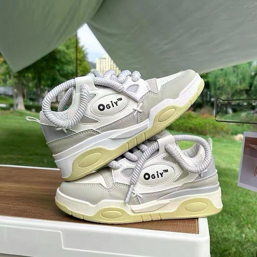 Shoes price new on sale
