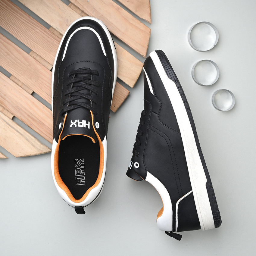 Club factory shoes flipkart sale