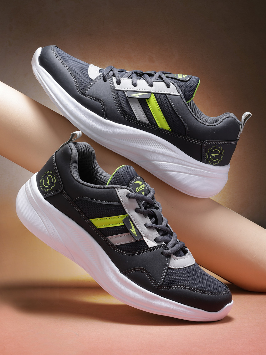 New style shoes for boy 2018 cheap