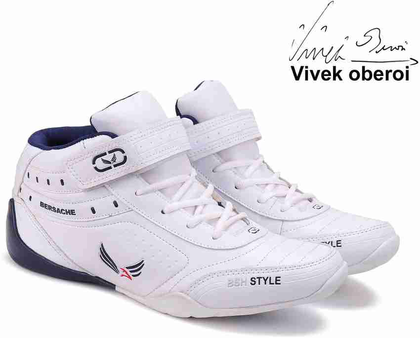 Sports 10 shoes price discount