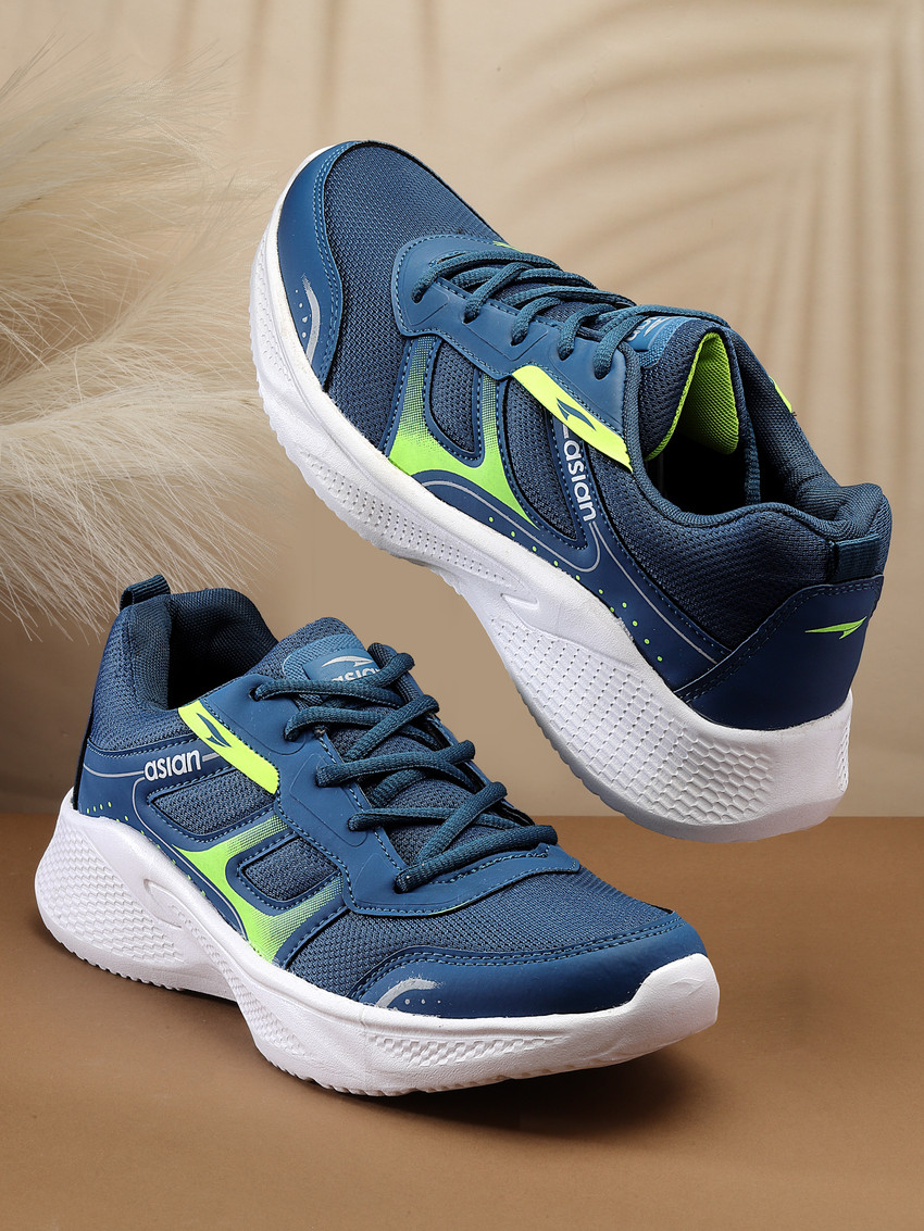 asian Sports,Walking,Training,Gym,Stylish Toofan-02 Running Shoes For Men - Buy asian Sports,Walking,Training,Gym,Stylish Toofan-02 Running Shoes For Men Online at Best Price - Shop Online for Footwears in India | Flipkart.com asian Sports,Walking,Training,Gym,Stylish Toofan-02 Running Shoes For Men - Buy asian Sports,Walking,Training,Gym,Stylish Toofan-02 Running Shoes For Men Online at Best Price - Shop Online for Footwears in India | Flipkart.com