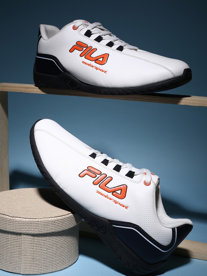 Fila shoes outlet sneakers