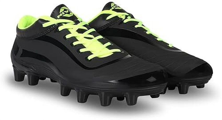 NIVIA AIR STRIKE Football Shoes For Men