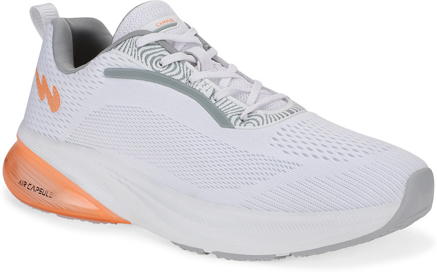 CAMPUS PHANTOM Running Shoes For Men Buy CAMPUS PHANTOM Running Shoes For Men Online at Best Price Shop Online for Footwears in India Flipkart
