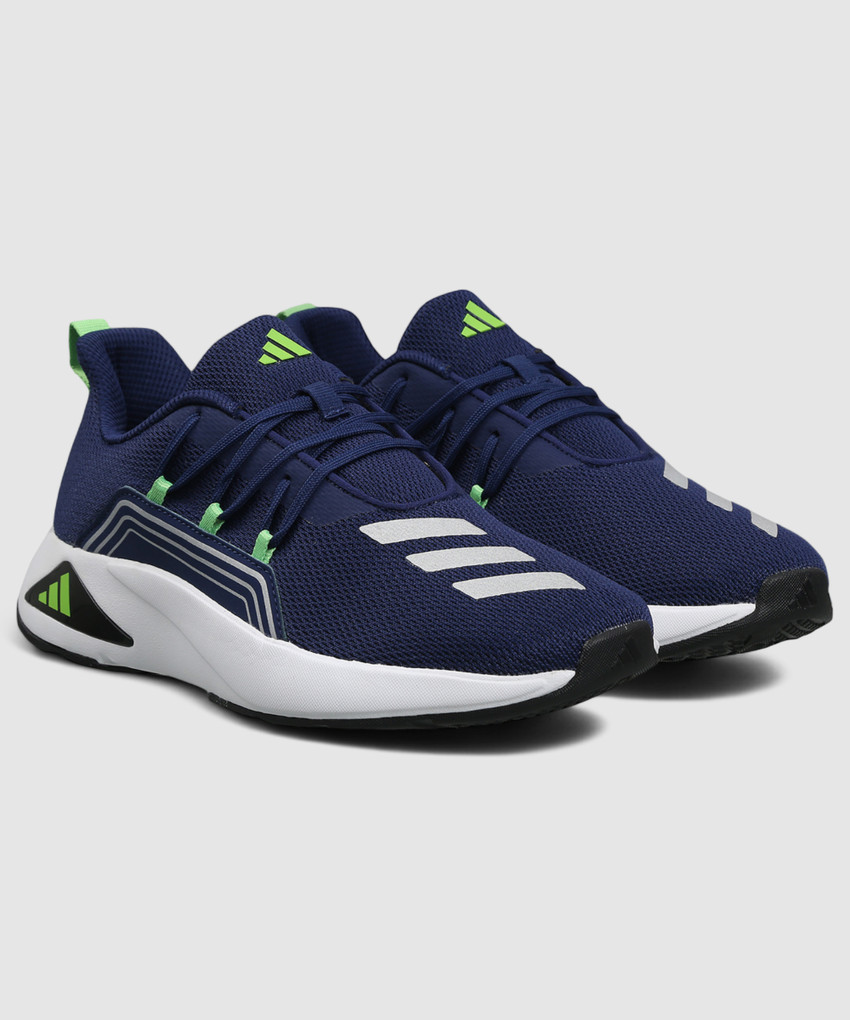 bb7236 adidas