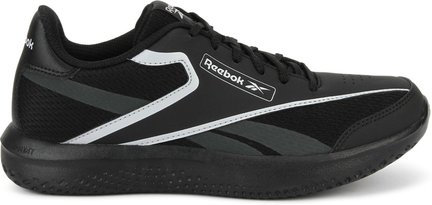 Reebok men's cheap breeze running shoes