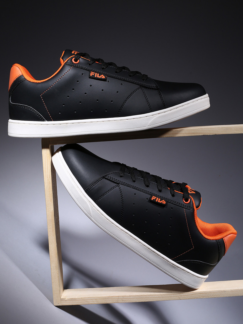 Fila sneakers new arrivals mens 2014