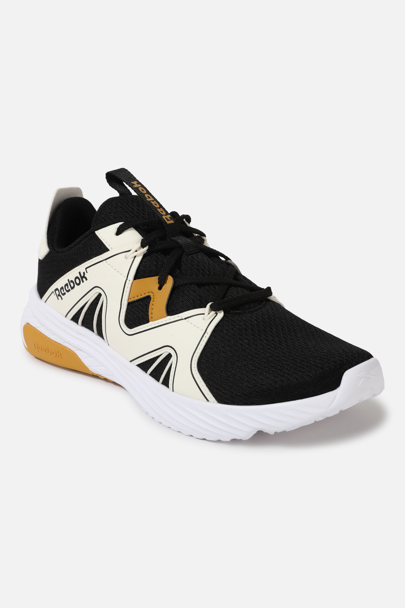 Reebok ultra deals