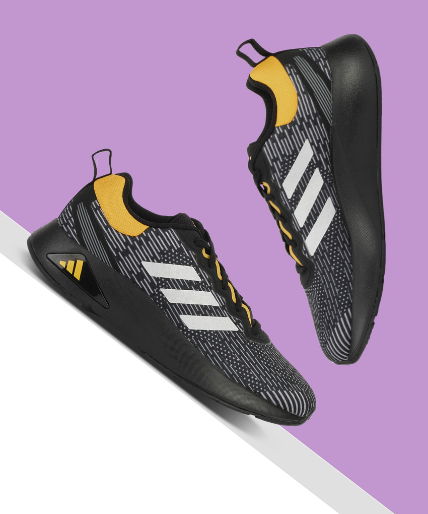 adidas scarpe false
