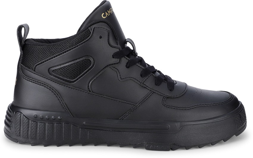 CAMPUS OG 18 Sneakers For Men Buy CAMPUS OG 18 Sneakers For Men Online at Best Price Shop Online for Footwears in India Flipkart