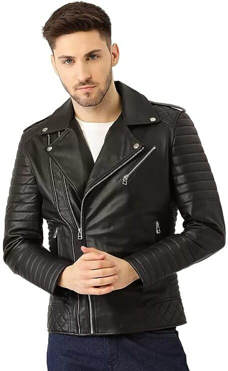 ASA ENTERPRISES Full Sleeve Solid Men Jacket Buy ASA ENTERPRISES Full Sleeve Solid Men Jacket Online at Best Prices in India Flipkart