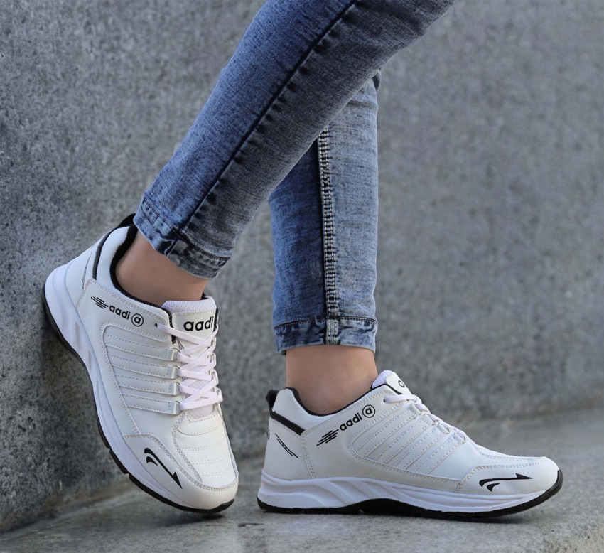 aadi Running Shoes For Men Buy aadi Running Shoes For Men Online at Best Price Shop Online for Footwears in India Flipkart