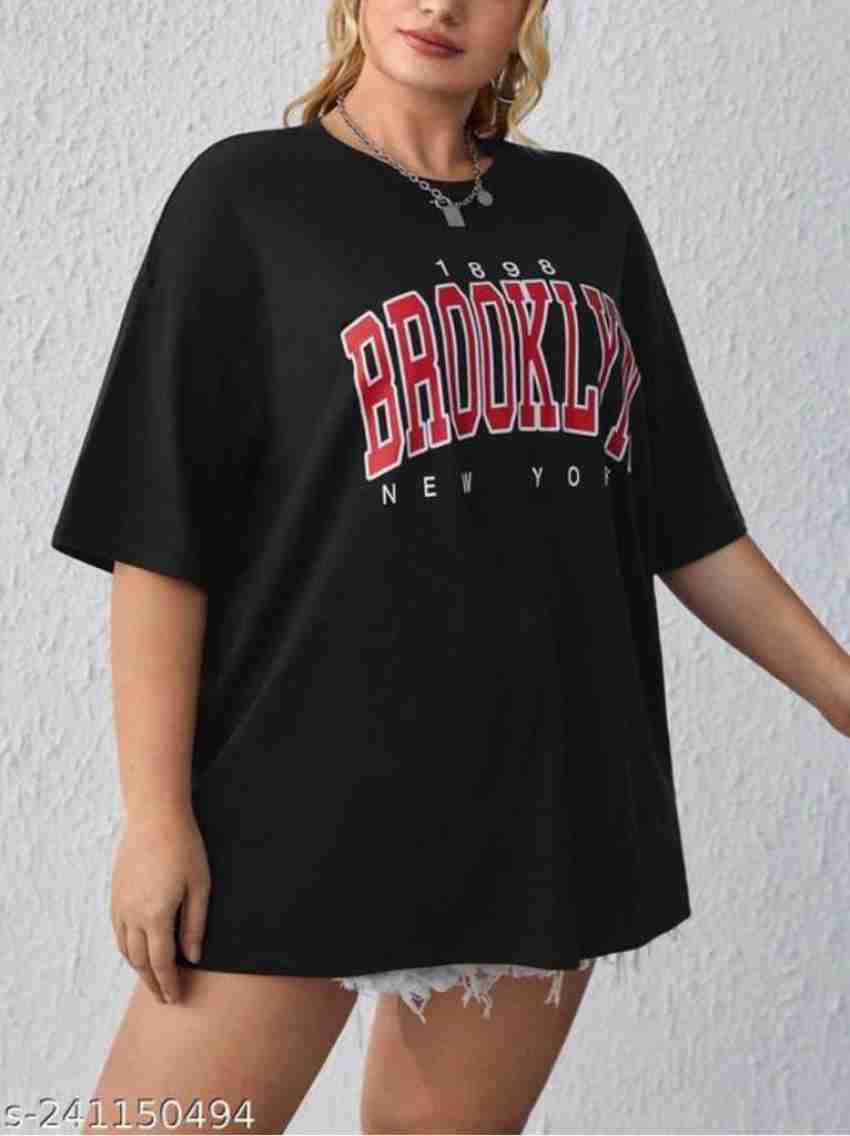 new york yankees women's plus size shirts