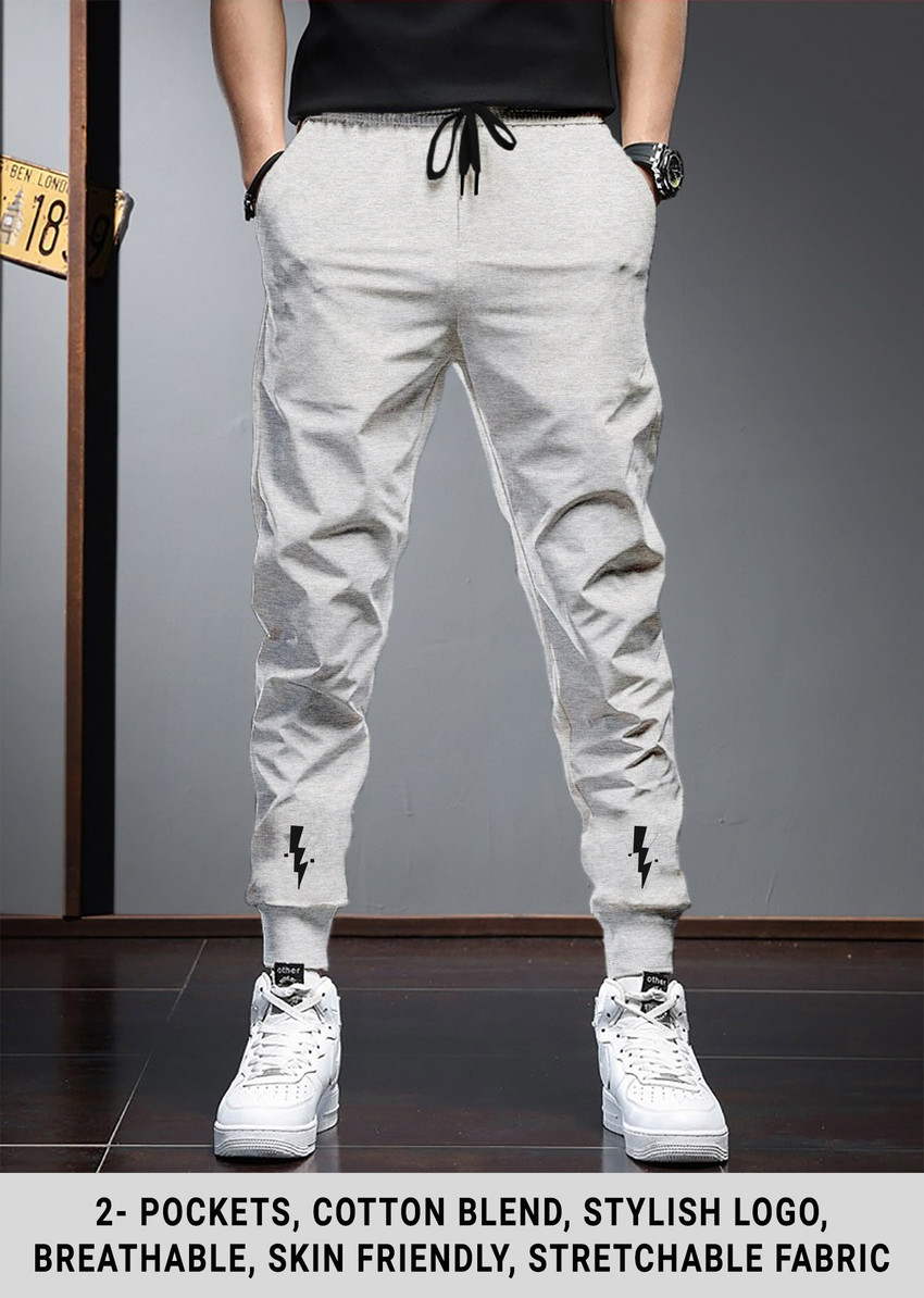 Tripr track pants online