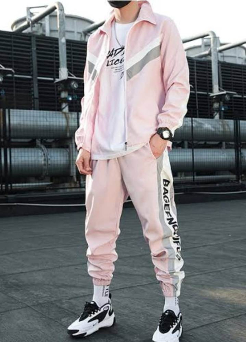 Flipkart shop track suit