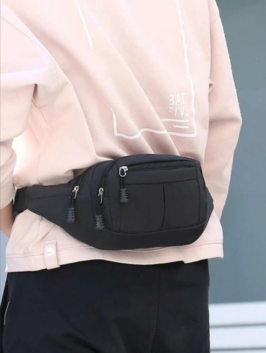 Belt Bags for Men & Women