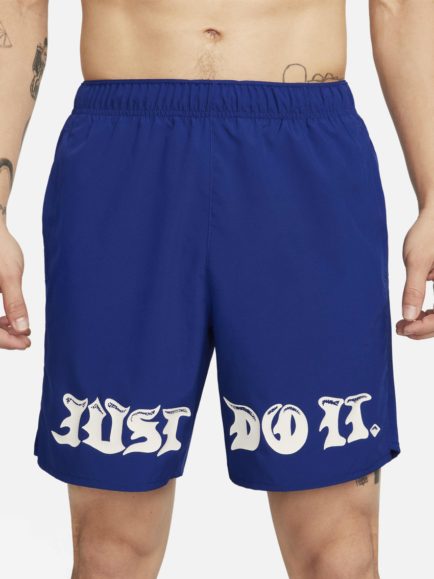 Nike velvet shorts new arrivals