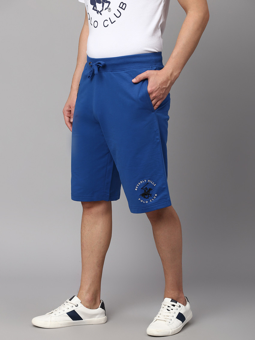 Beverly hills polo club shorts new arrivals