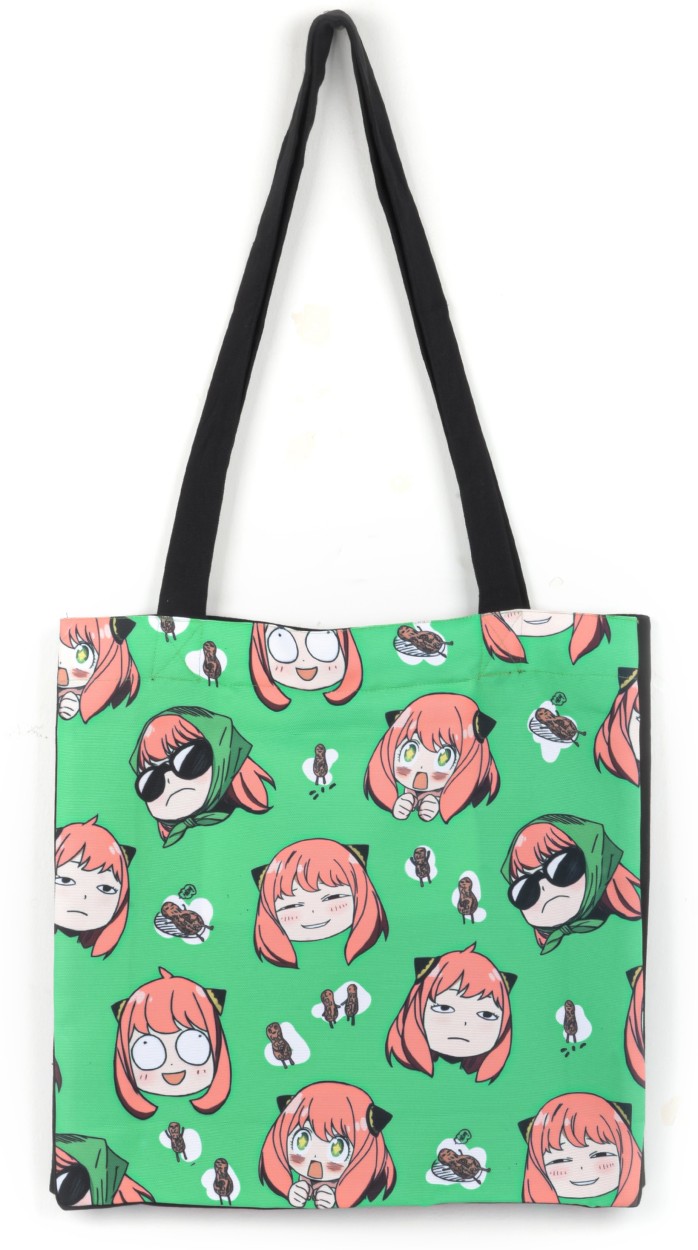 Kawaii Cinnamoroll Sanrio Plush Bag My Melody Anime Bags Kt Cat Purin Dog  Kuromi | Fruugo NO