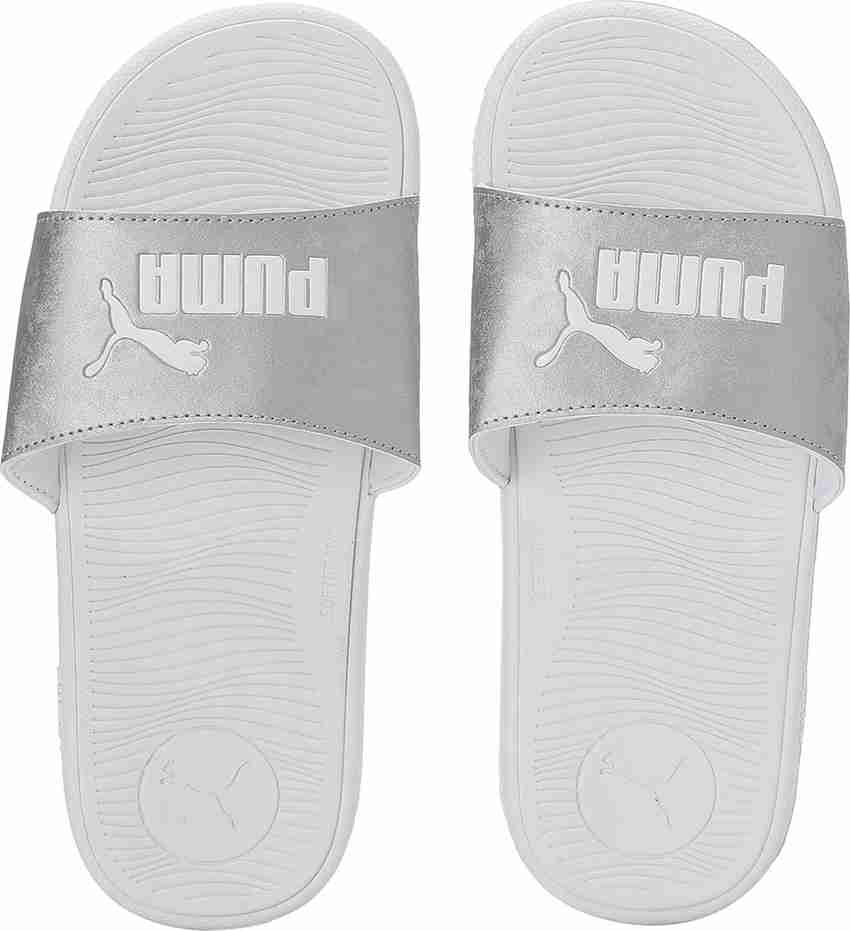 Nike jelly hotsell slides