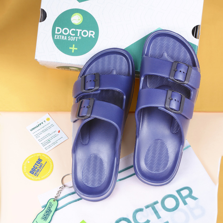 Duralite slippers hotsell